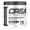 Creatina Monohidratada Micronizada Cellucor 72 Srv 360g