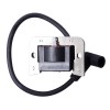 For Kohler Ignition Coil Module for Kohler KT740 KT745 ZT740