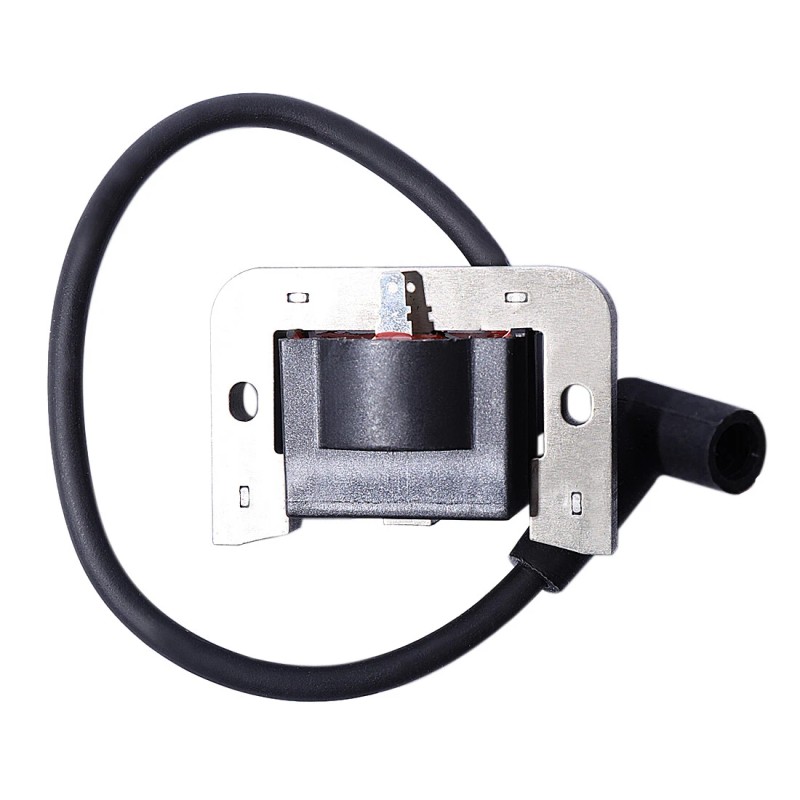 For Kohler Ignition Coil Module for Kohler KT740 KT745 ZT740