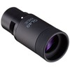 Vixen 1830-05 Field Scope Accessory Eyepiece GL40 (Wide Angle)