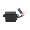 Time Delay Relay TOSD02028 InLine 1114870 Small Portable 24v Timer