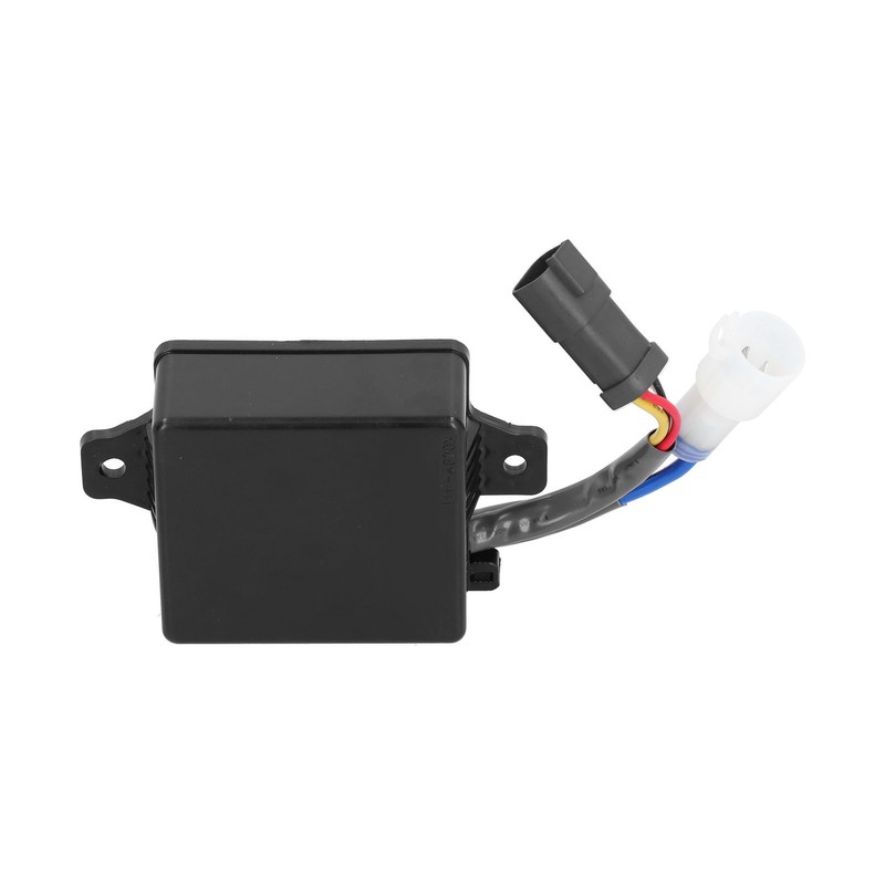 Time Delay Relay TOSD02028 InLine 1114870 Small Portable 24v Timer