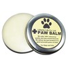 Paw Cream, Natural Domestically Produced Miuro, 7.1 oz (200 g)