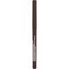 MAYBELLINE New York Lasting Drama - Waterproof Eyeliner Pen -
