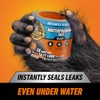Gorilla Waterproof Patch & Seal Tape - Ultimate Repair Solution