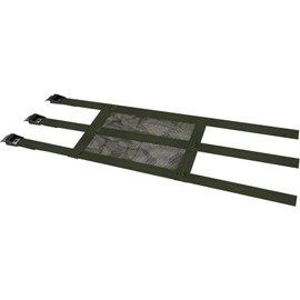 Venbytech for Universal 16x12 Adjustable Tree Stand Seat for Hunting - Easy Install & Remove