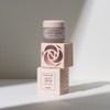 heimish [heimish]*renewal* Bulgarian Rose Satin Cream 50ml