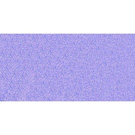 Marabu 539 25 ml Contours and Effects Paint, Amethyst