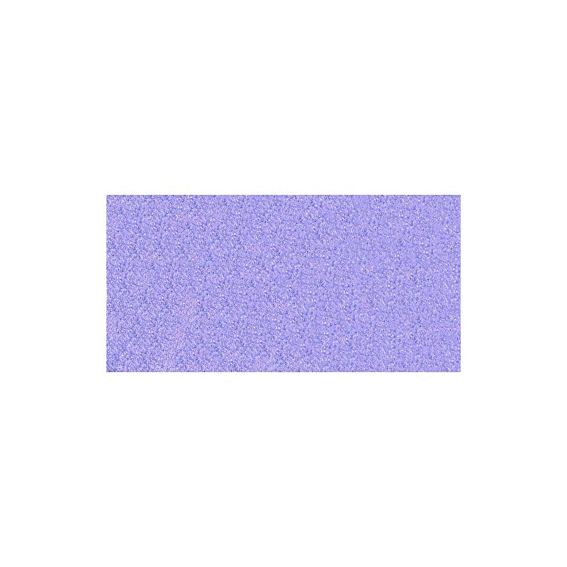 Marabu 539 25 ml Contours and Effects Paint, Amethyst