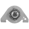 Briggs & Stratton Starter for Briggs & Stratton 243436 243437