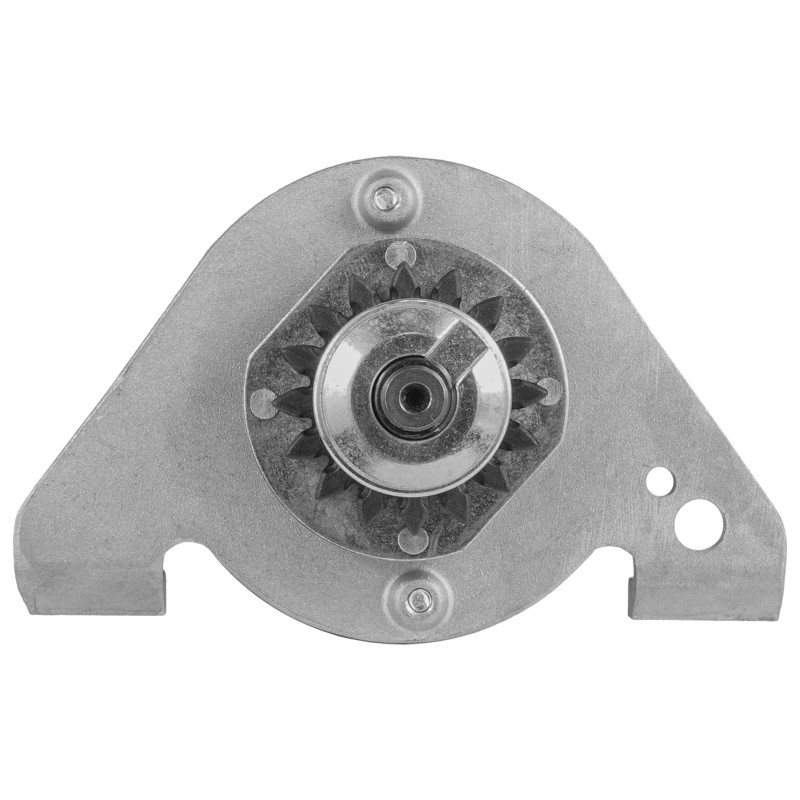 Briggs & Stratton Starter for Briggs & Stratton 243436 243437