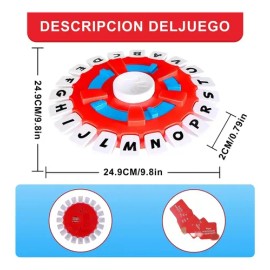 Coco Pala 1989 Basss! Sttaaa!! Deluxe Juego Español