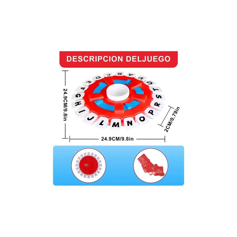 Coco Pala 1989 Basss! Sttaaa!! Deluxe Juego Español