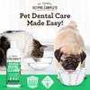 VetPro Complete Dr. Joseph’s Advanced Dental Cleanse, 8 Ounces, Cat