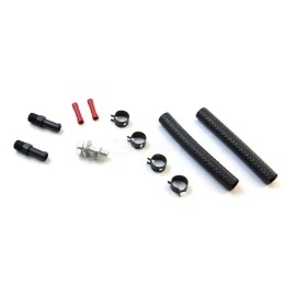 Repuesto Bomba Gasolina Toyota Highlander 1993-2035 (mcd)