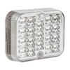 Ring Automotive LED Reversing Lamp: Use in Place of Standard