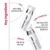 CNP Chae & Park (차앤박)인비져블 필링부스터 에센스 100ml (Cha&Park) Invisible