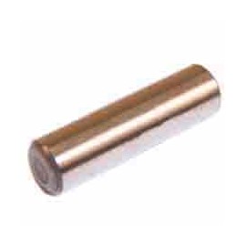 Ridgid/Ryobi Replacement Part 672179001 PIN DIA 0.25X0.89