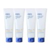 Acwell 아크웰 버블프리 클렌징 젤 160ml x 4개 Arkwell Bubble