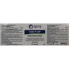  NFH - GABA-T SAP - 60 Capsules