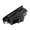 Beilike Central Door Switch Hyget Mila/Milasino Driver Power Window Switch