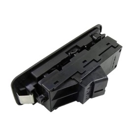 Beilike Central Door Switch Hyget Mila/Milasino Driver Power Window Switch 3 Door 11 Pin