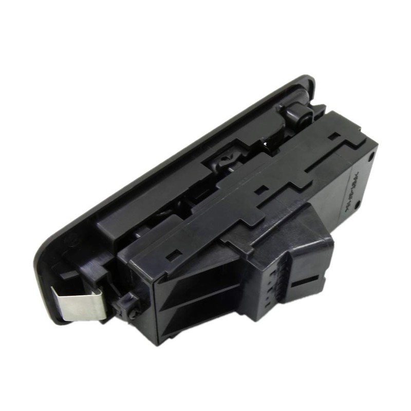 Beilike Central Door Switch Hyget Mila/Milasino Driver Power Window Switch