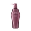 Shiseido Sublimic Lumino Force Shampoo, 16.9 fl oz (500 ml)