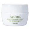 allozine multipurpose cream