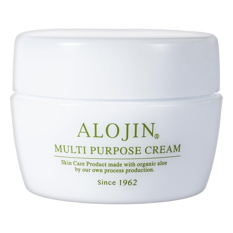allozine multipurpose cream