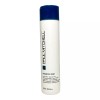 Paul Mitchell Shampoo One Everyday Wash-Balanced Clean 300ml/10.14fl.