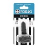 Fox 40 Mini CMG