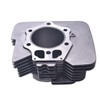 Upgrade Cylinder Piston Kit fit for Honda Foreman 500 TRX500