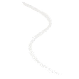 SHANY Chunky Eyeshadow Eye Pencil With Vitamin E & Aloe Vera - WHIPPED