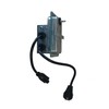 Tjernlund PS1503P Plug-in Air Pressure Activation Switch for Duct Fans