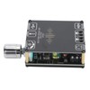 Bluetooth Amplifier Board Professional 50W 50W TPA3116D2 HiFi Level Bluetooth