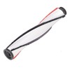Main Roller Brush for Puppy T10 Plus Cordless Handheld Vacuum