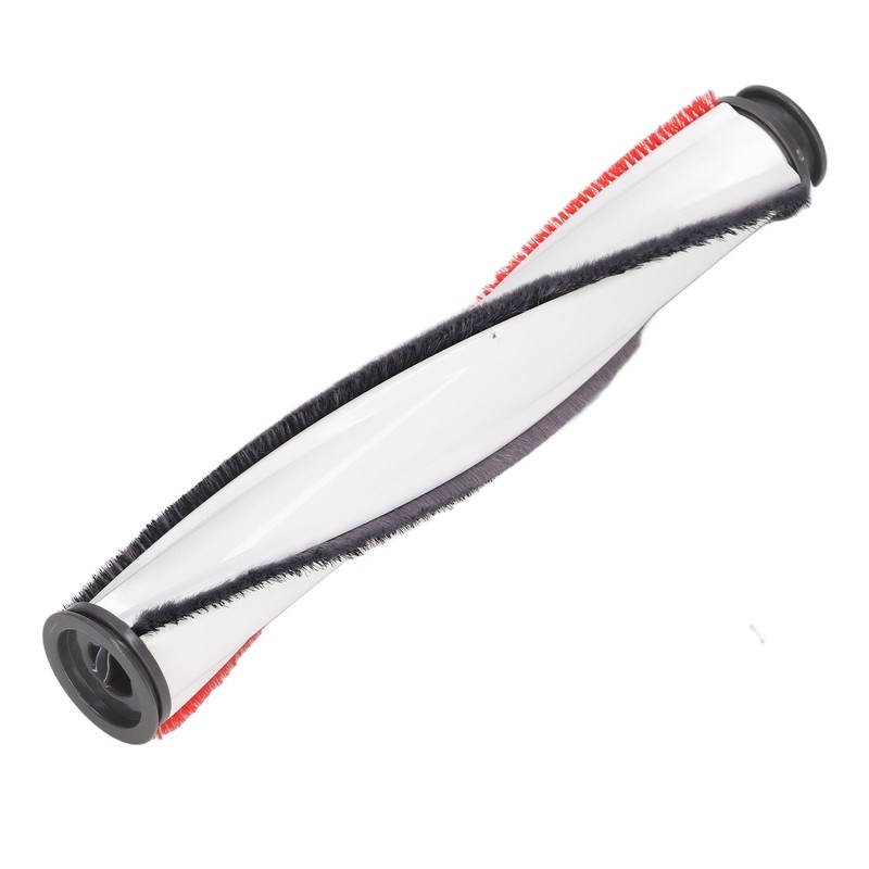 Main Roller Brush for Puppy T10 Plus Cordless Handheld Vacuum