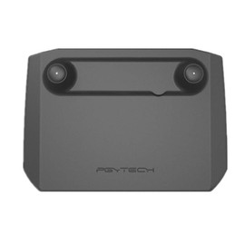 Hensych PGYTECH Remote Control Protector Guard for Smart Controller, Rocker & Screen Protector Thumb Stick Guard Holder for Mavic 2 Pro/Zoom