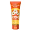 Gel Estilizante Manzanilla Grisi Extra Firm Styling Gel, 200 G