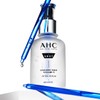 AHC Pro Shot Hyaluro Deep Volume 5 Intra Serum 40ml