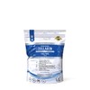 Hydrolysed Collagen Powder (Bovine) - High Protein Grass Fed Unflavoured