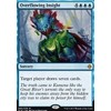 Wizards of the Coast Overflowing Insight - Ixalan