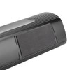 Wireless Bluetooth Speaker Stereo Surround Sound High Bass Portable Speaker