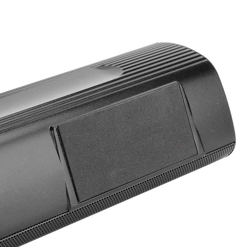 Wireless Bluetooth Speaker Stereo Surround Sound High Bass Portable Speaker