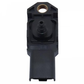 ‎Embellu 55641075000 Pressure Sensor Compatible with KTM 250 300 XC TPI Husqvarna TX TE 300i TE250i