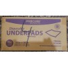 Procure Disposable Underpads 23 x 36" PC2336A - 150 count