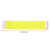 RiToEasysports Captain Armband, Outdoor Team Captain Bands Sports Groups Soccer
