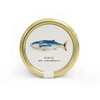 Don Bocarte White Tuna Bonito Tuna in Olive Oil -
