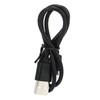 Outdoor LED Headlamp USB Charging 270 Degree COB Floodlight IPX4